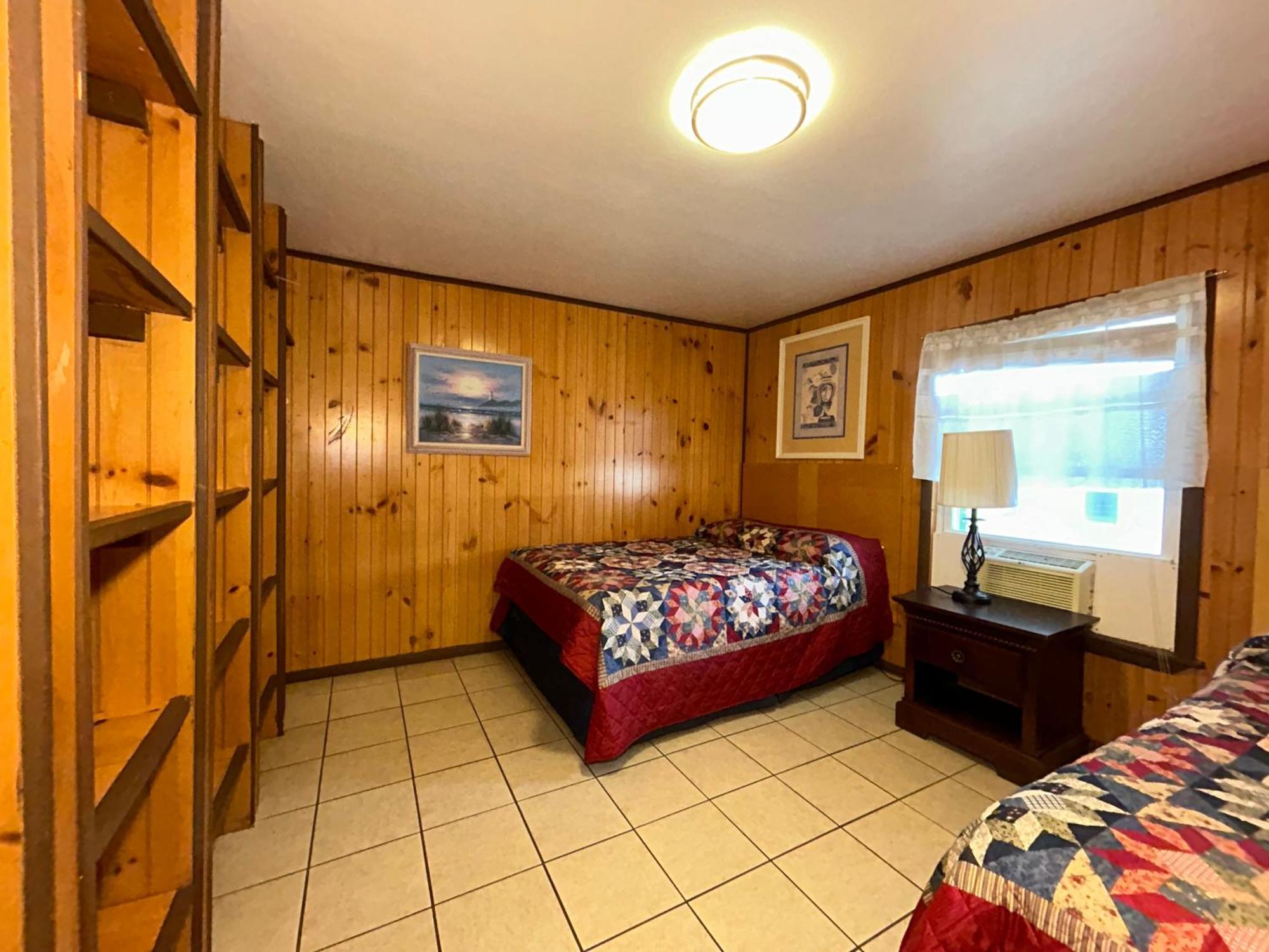 Apartamento Wilmington Terrace Ocean City Exterior foto