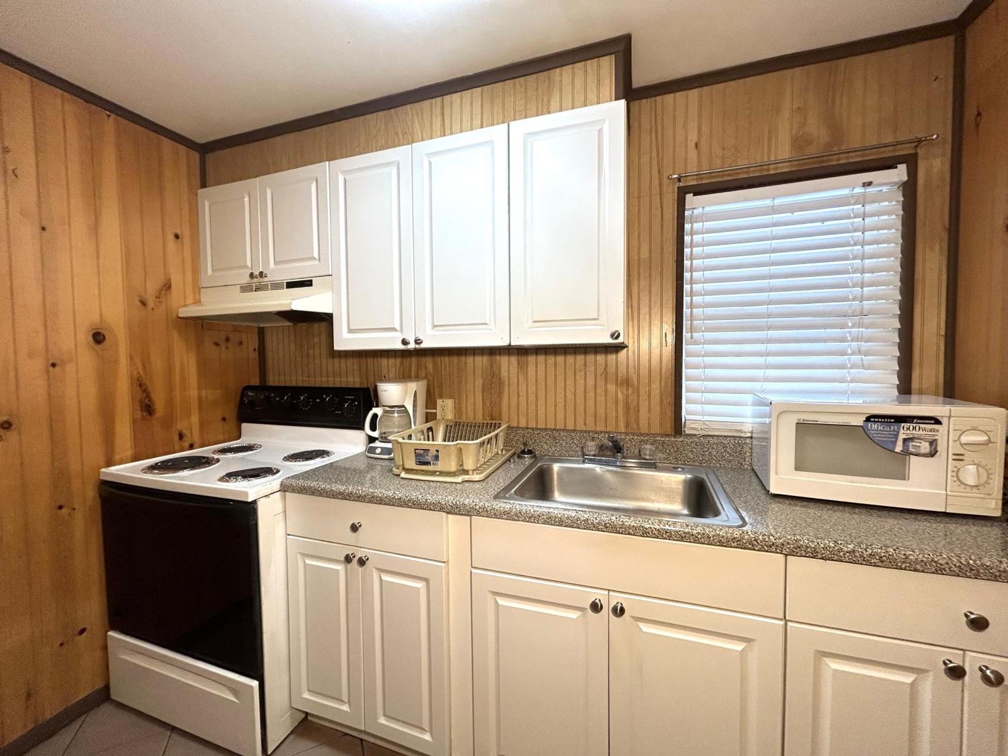 Apartamento Wilmington Terrace Ocean City Exterior foto