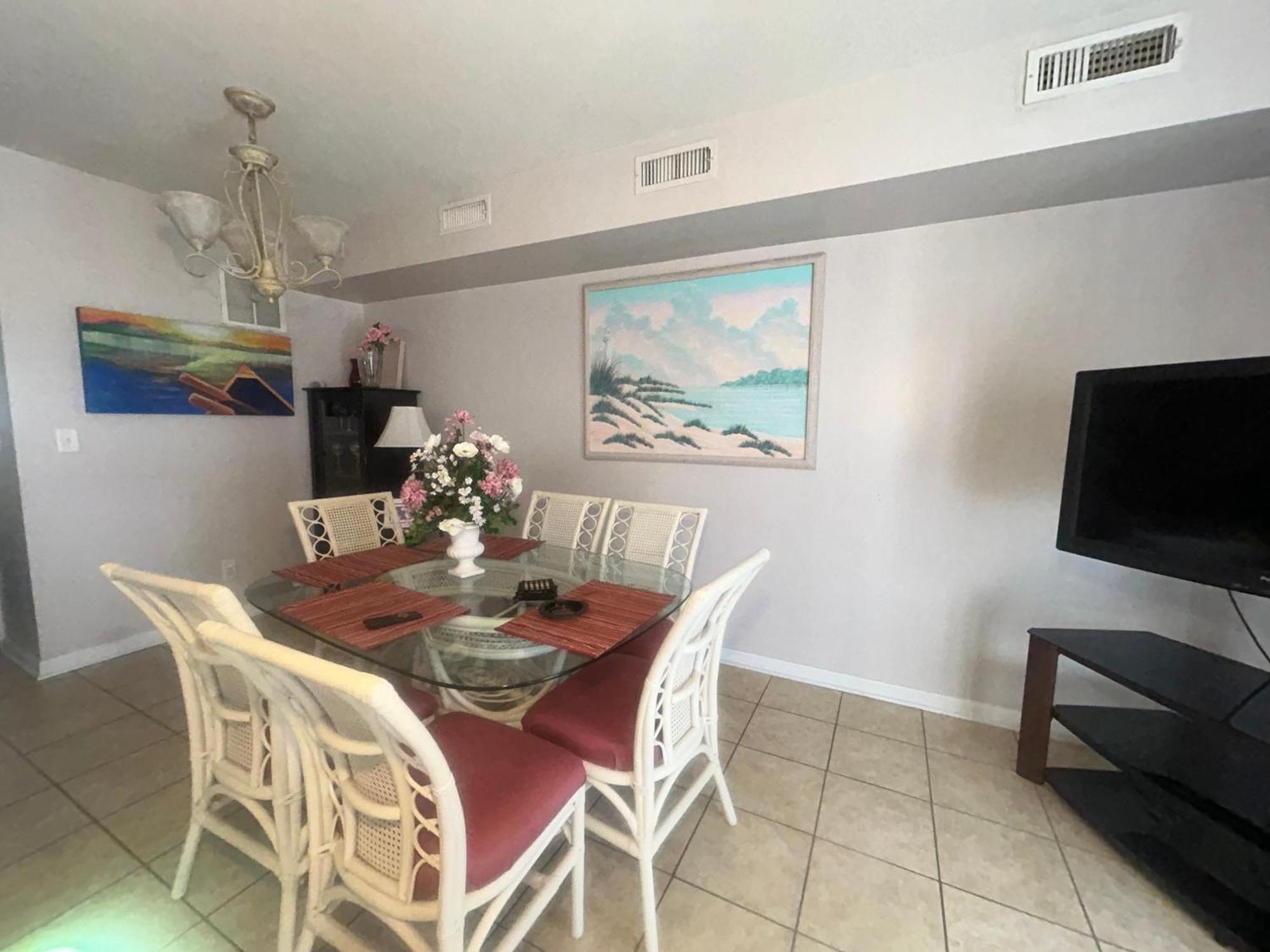 Apartamento Wilmington Terrace Ocean City Exterior foto
