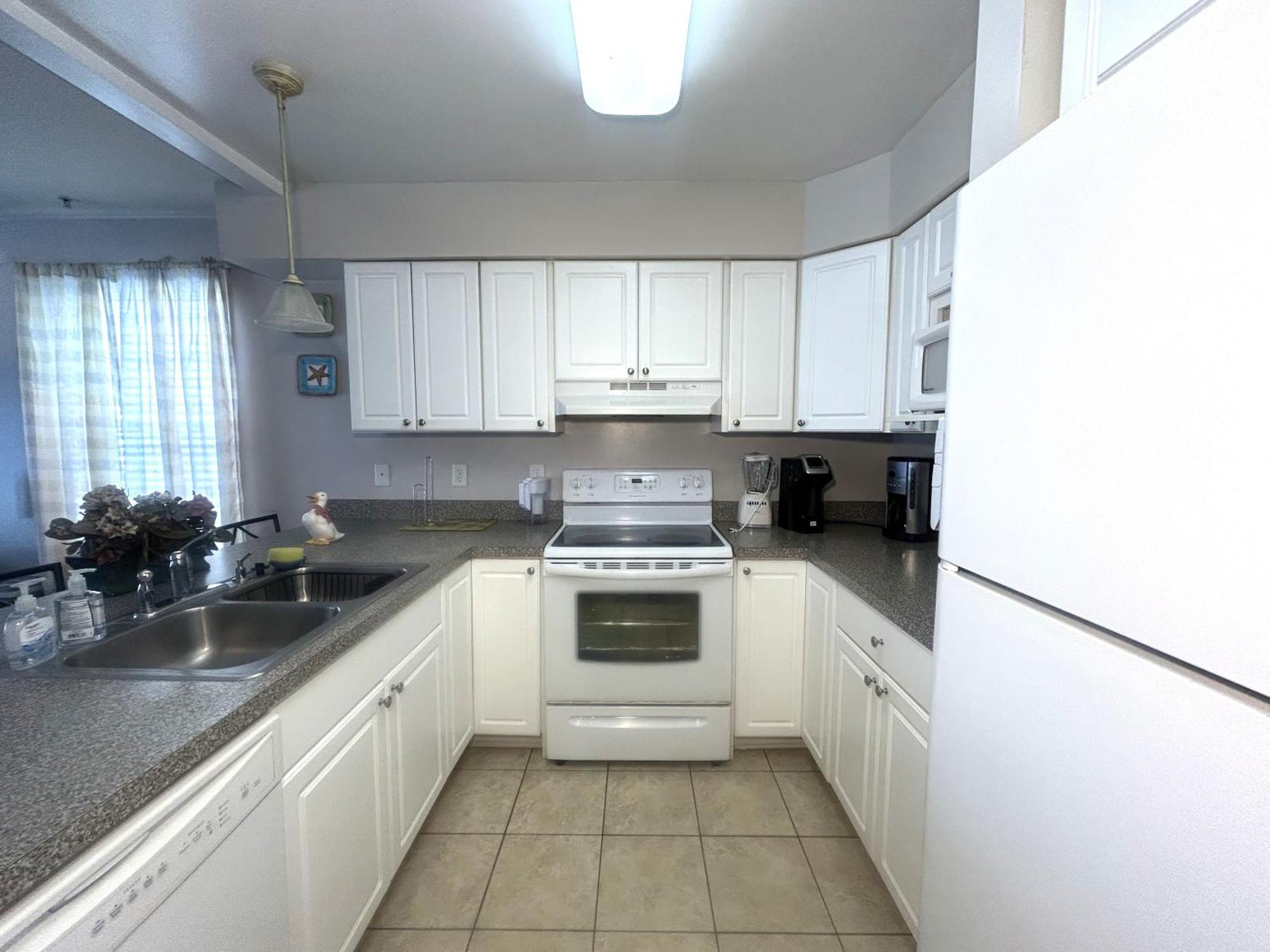 Apartamento Wilmington Terrace Ocean City Exterior foto