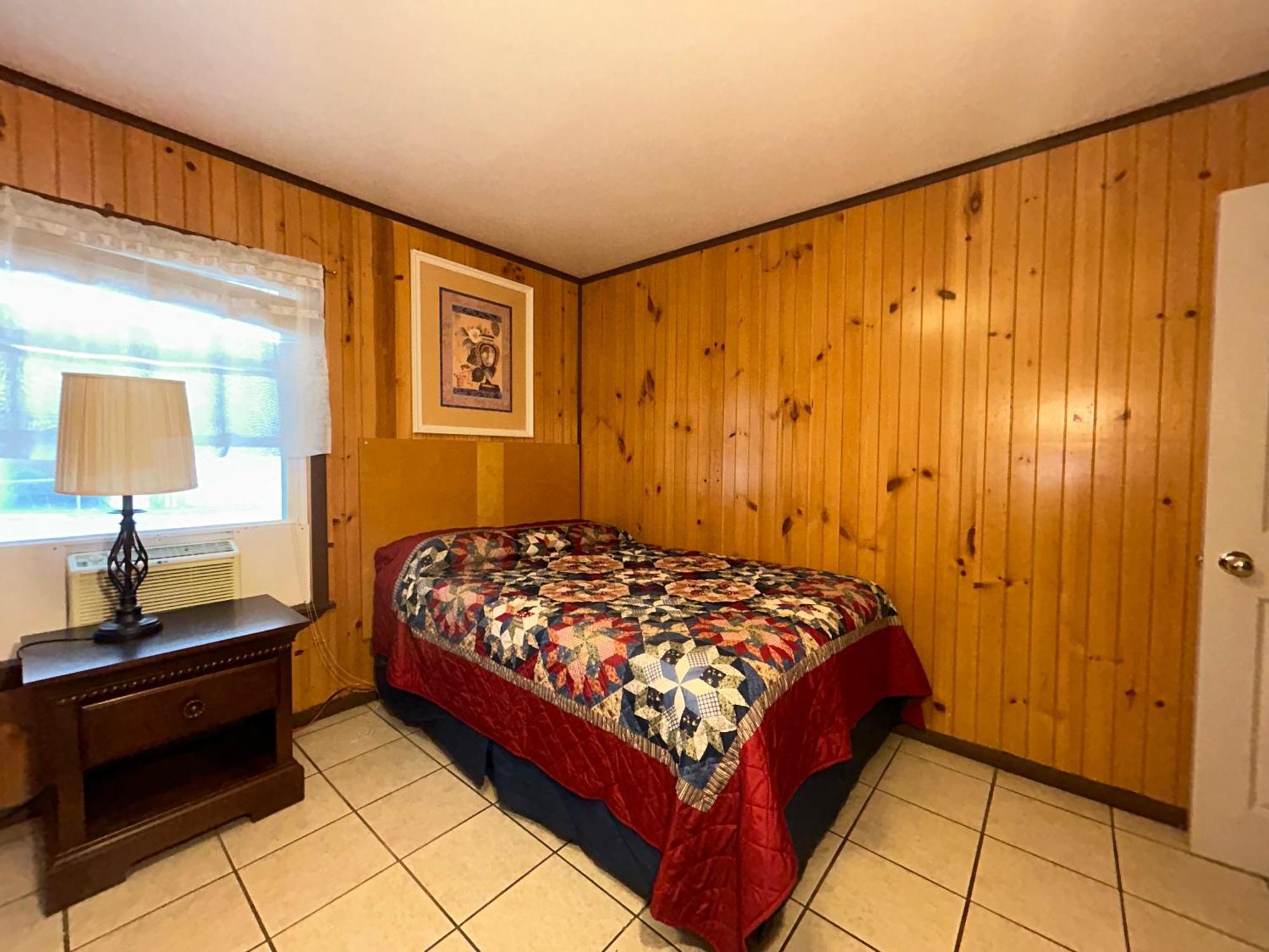 Apartamento Wilmington Terrace Ocean City Exterior foto