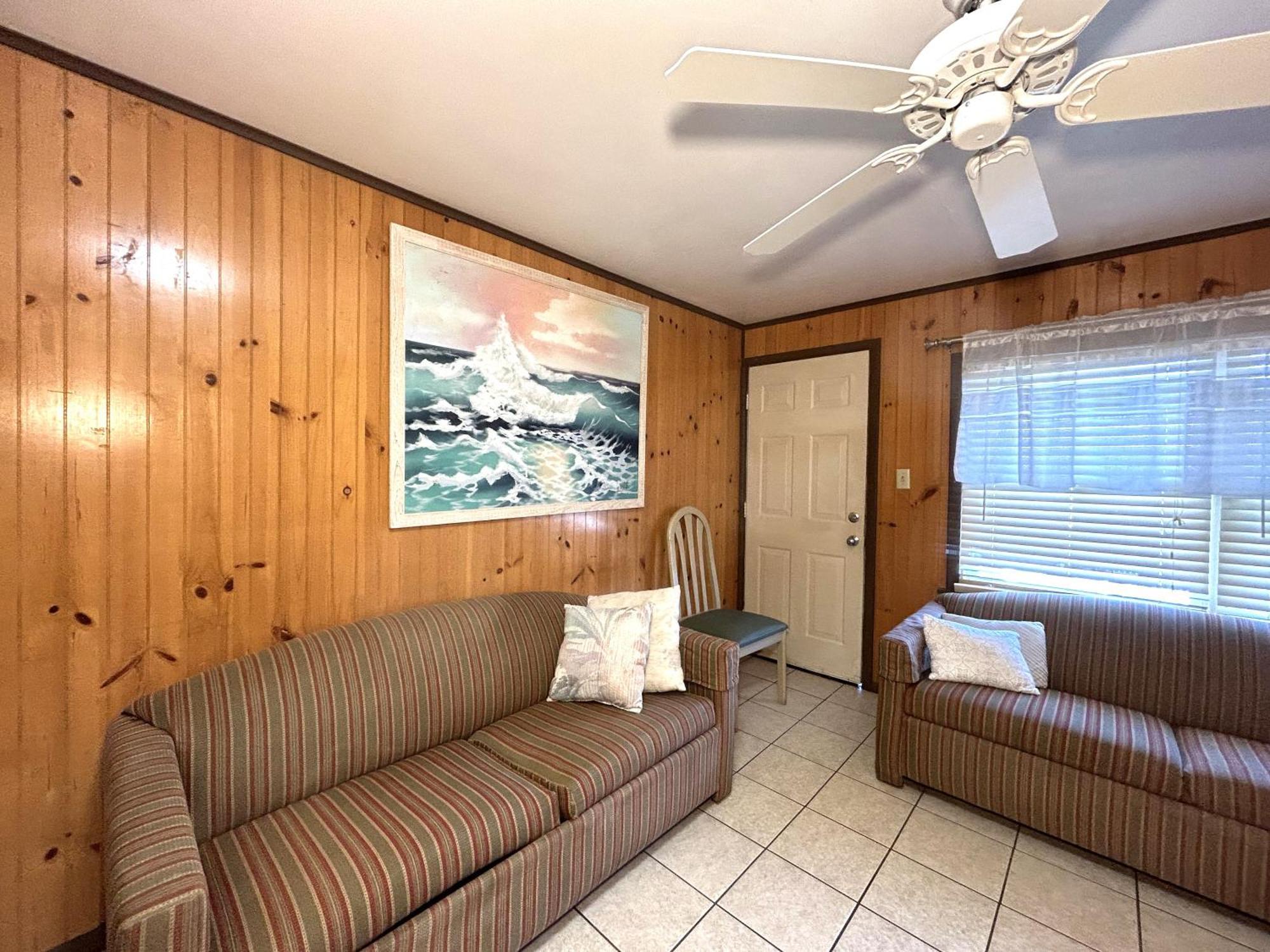 Apartamento Wilmington Terrace Ocean City Exterior foto