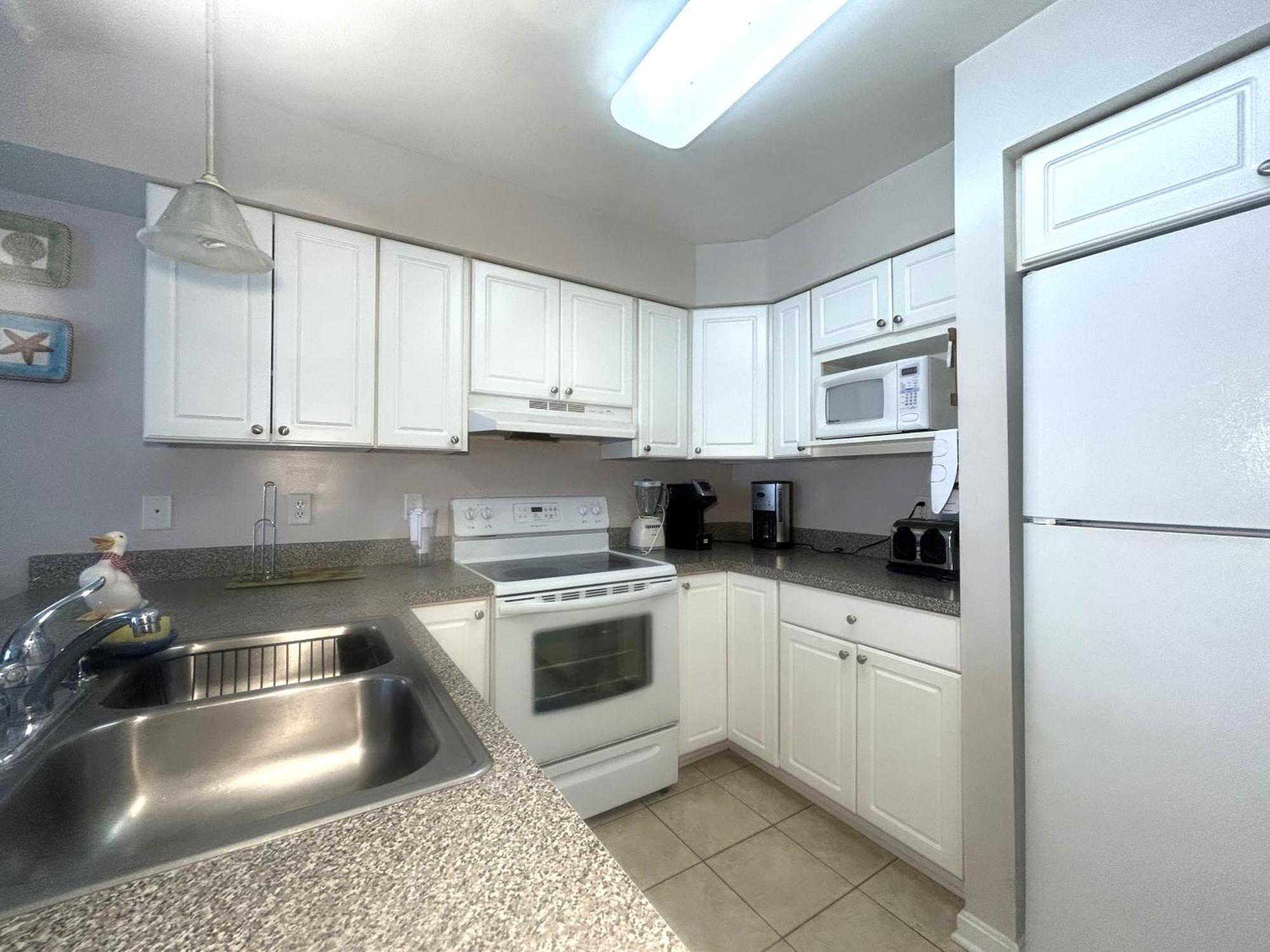 Apartamento Wilmington Terrace Ocean City Exterior foto