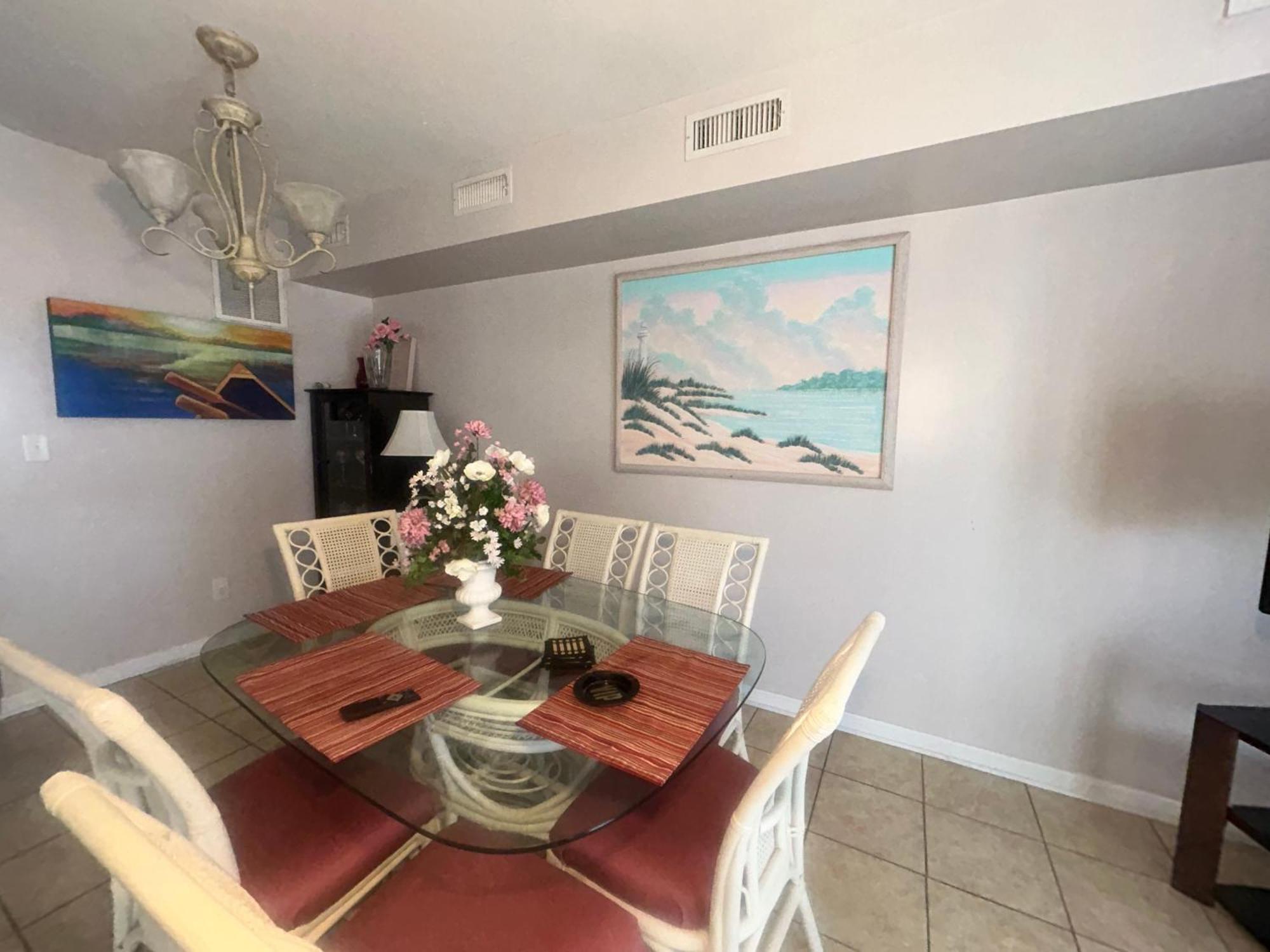 Apartamento Wilmington Terrace Ocean City Exterior foto