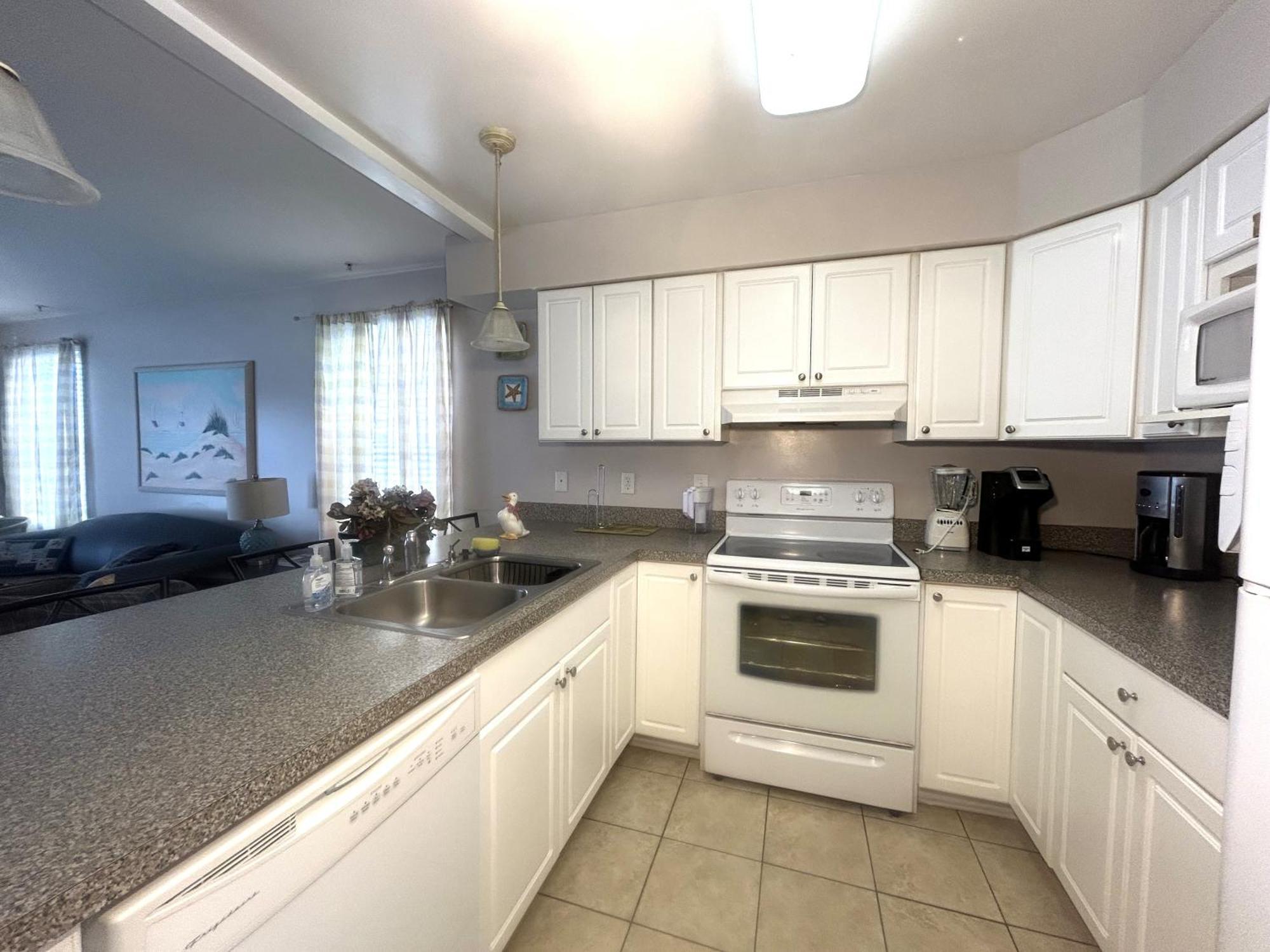Apartamento Wilmington Terrace Ocean City Exterior foto