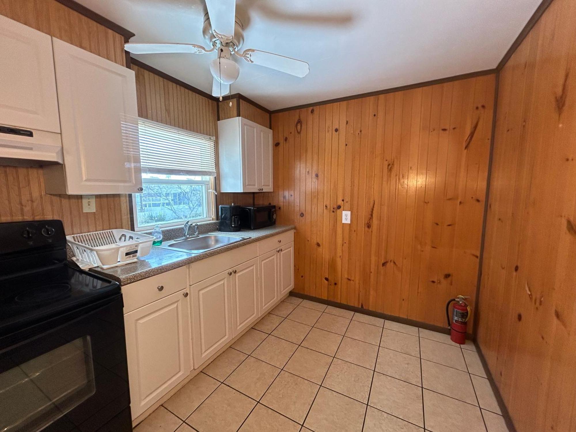 Apartamento Wilmington Terrace Ocean City Exterior foto