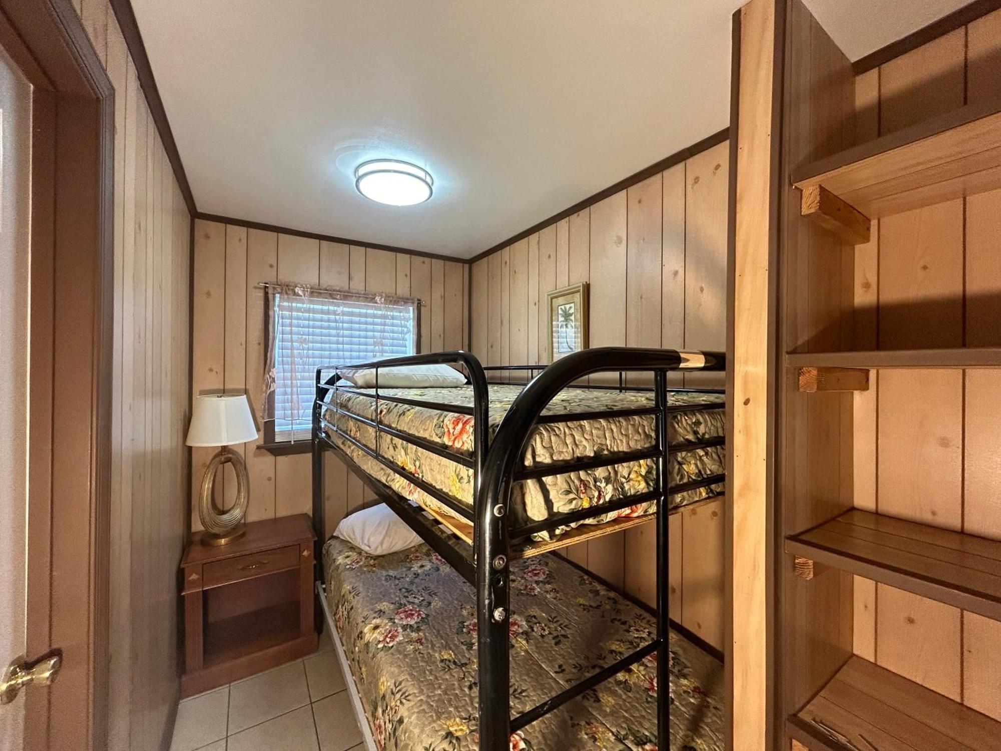 Apartamento Wilmington Terrace Ocean City Exterior foto