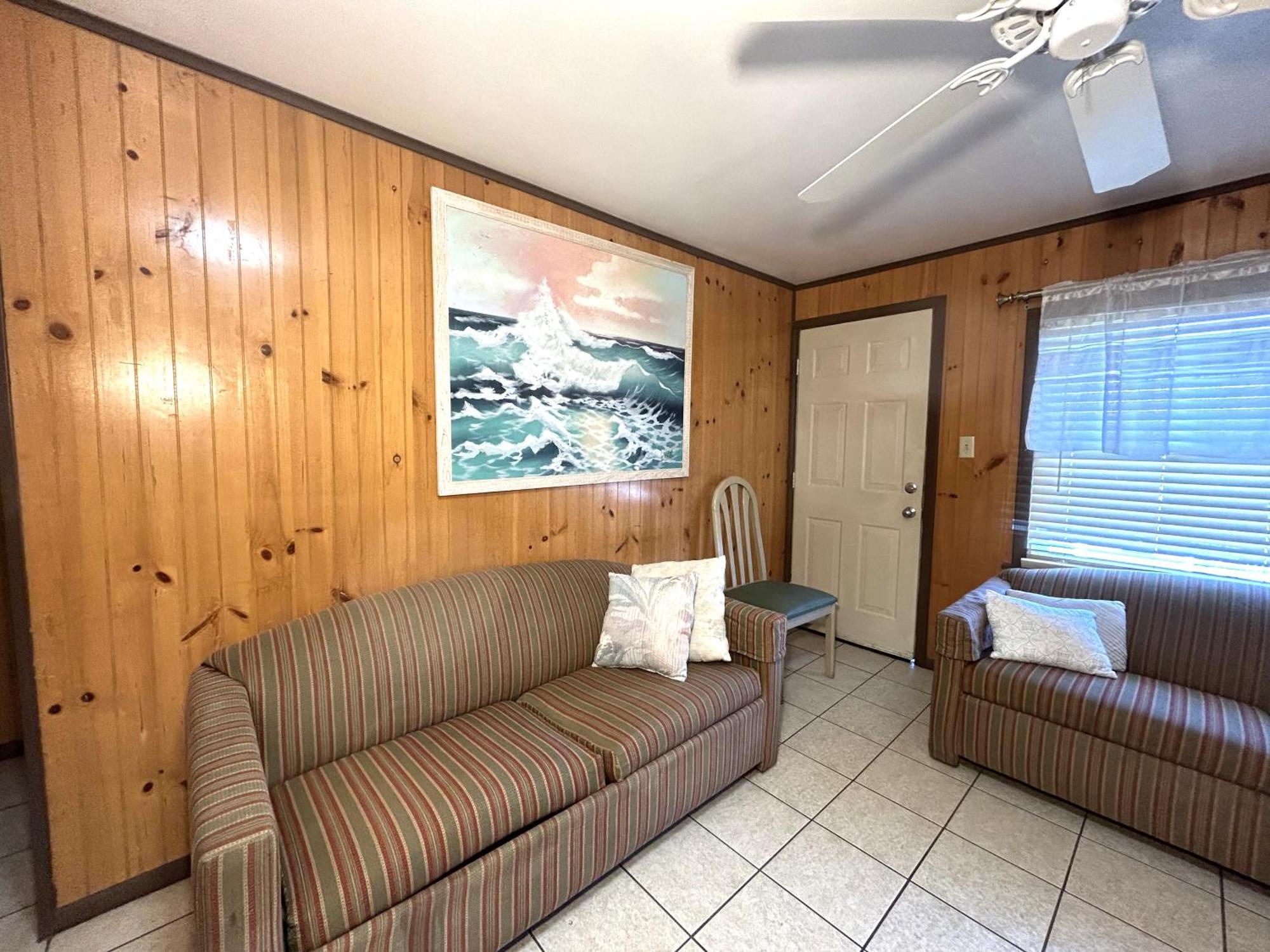 Apartamento Wilmington Terrace Ocean City Exterior foto