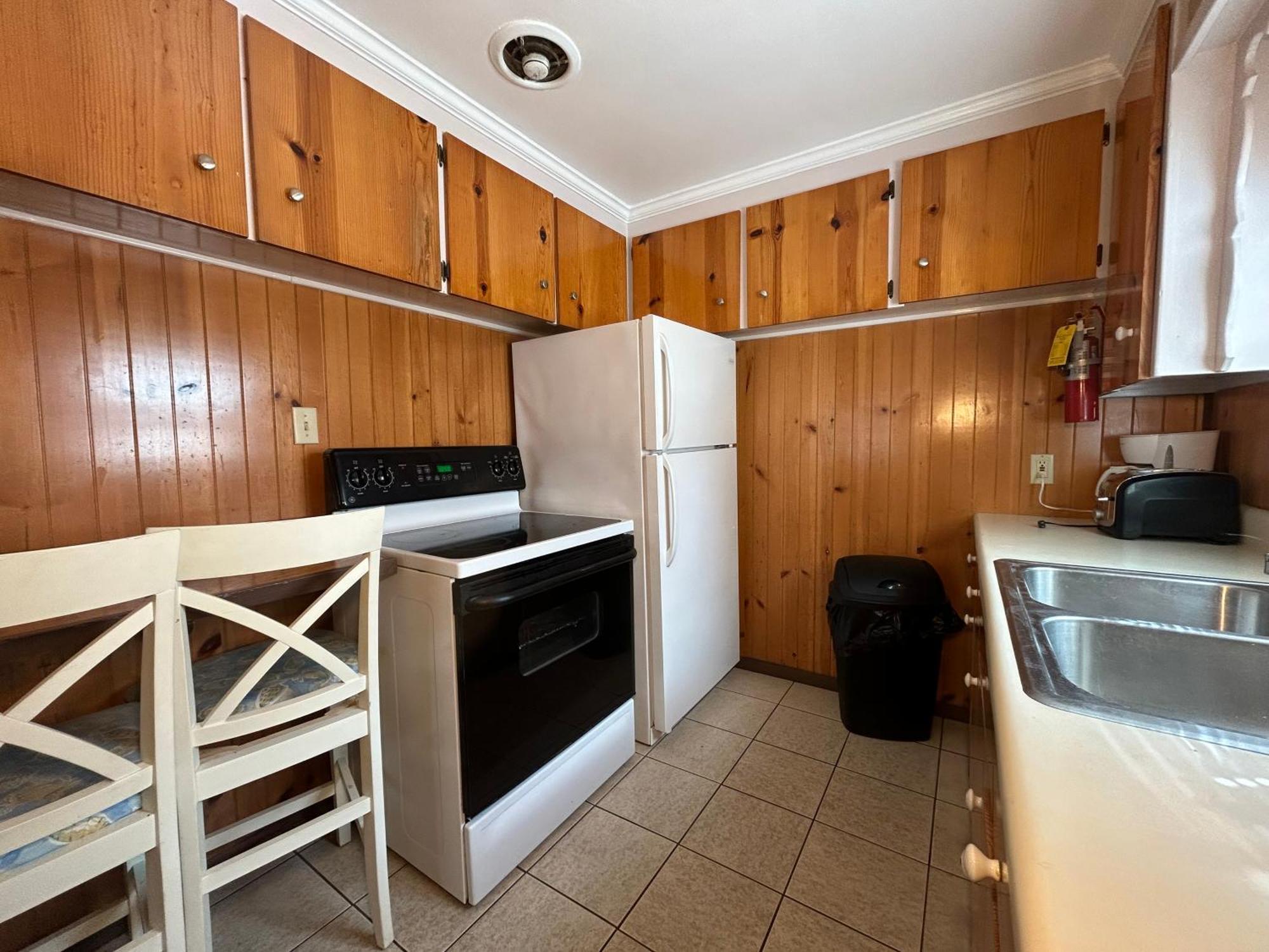 Apartamento Wilmington Terrace Ocean City Exterior foto