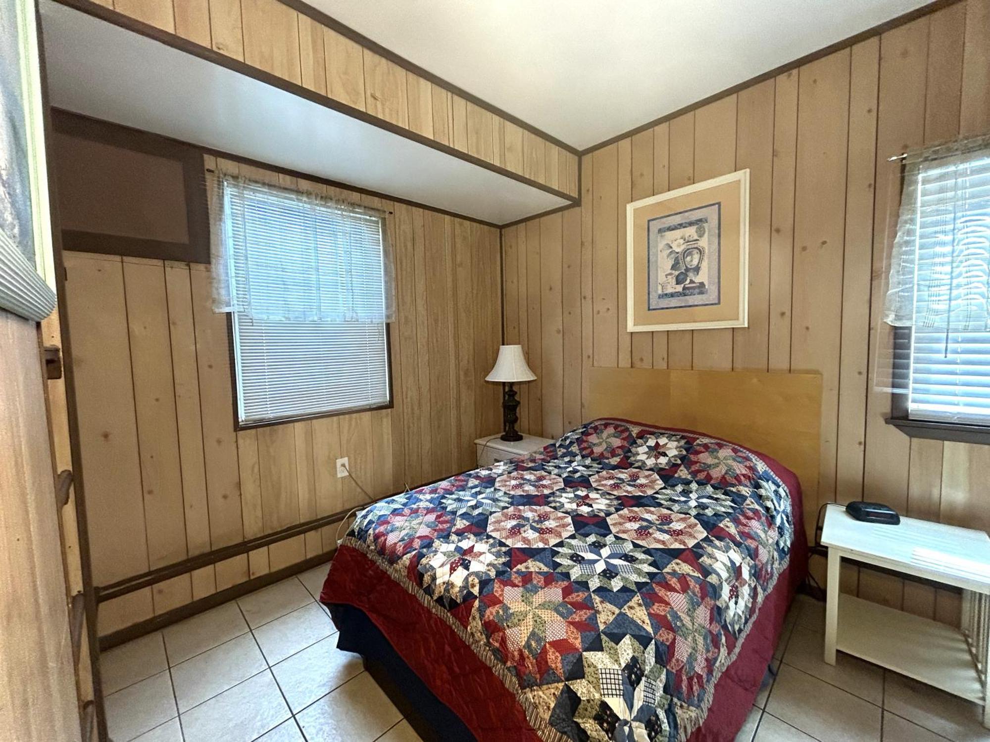 Apartamento Wilmington Terrace Ocean City Exterior foto
