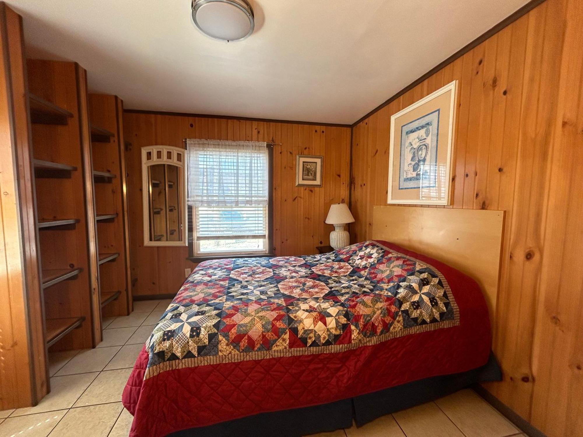 Apartamento Wilmington Terrace Ocean City Exterior foto
